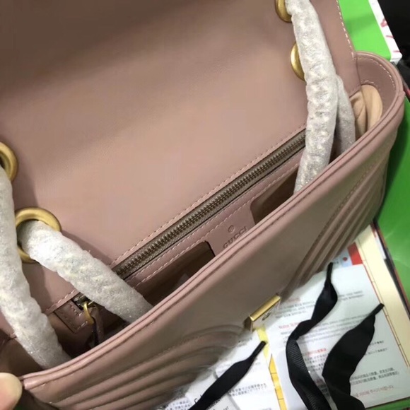 brand new bag with box - Picture 8 of 8